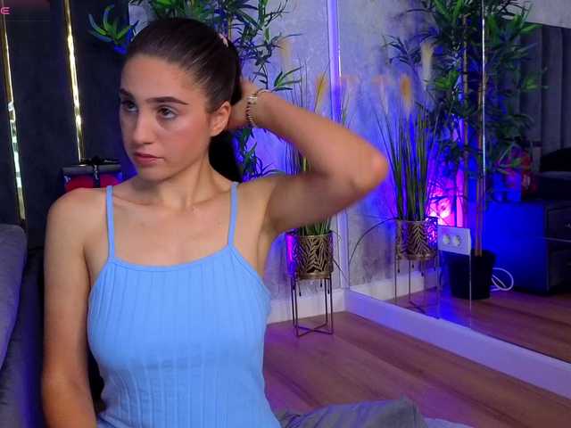 ValeryEvan