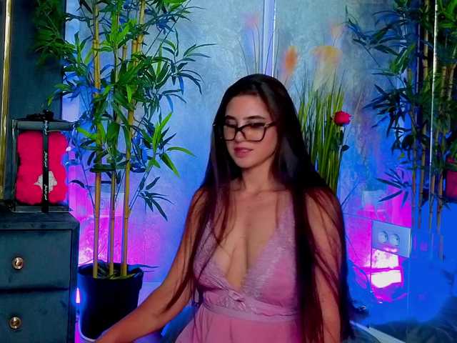 ValeryEvan live cam on BongaCams