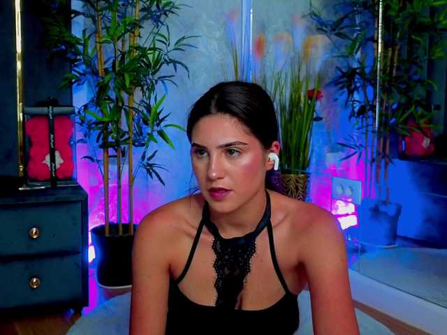 ValeryEvan live cam on BongaCams