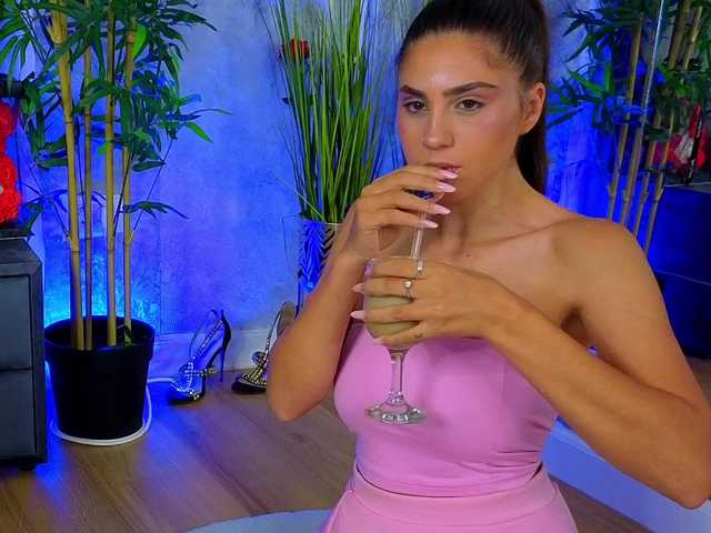 ValeryEvan live cam on BongaCams