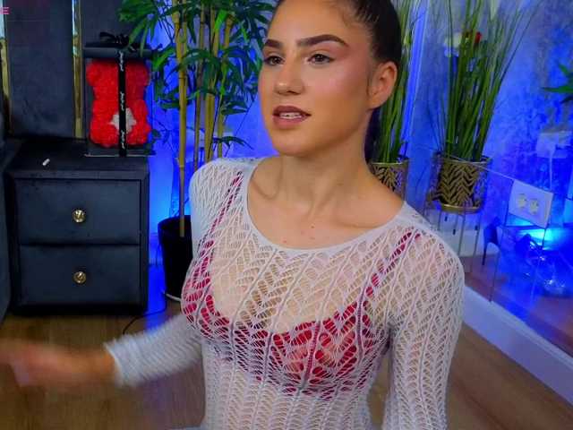 ValeryEvan live cam on BongaCams