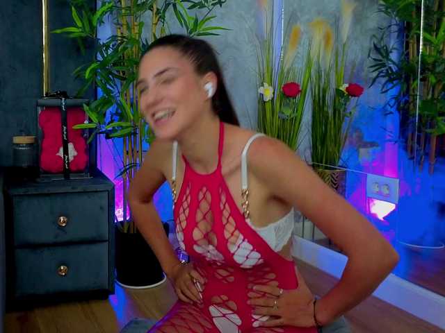 ValeryEvan live cam on BongaCams
