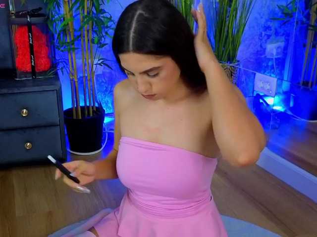 ValeryEvan live cam on BongaCams