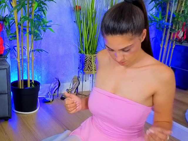 ValeryEvan