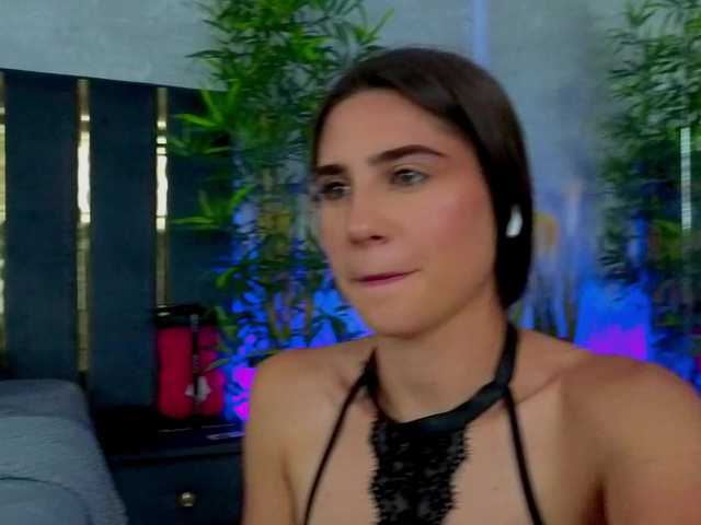 ValeryEvan