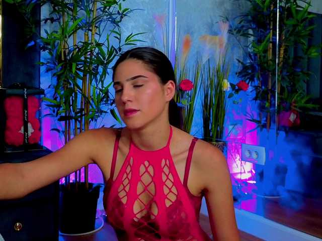 ValeryEvan live cam on BongaCams