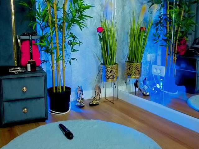 ValeryEvan live cam on BongaCams