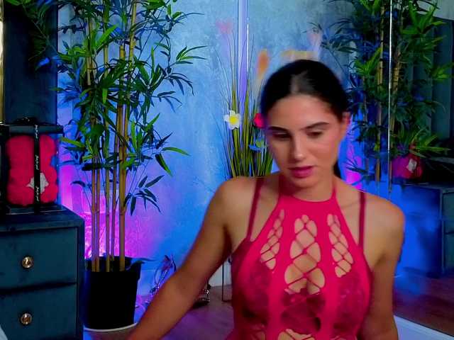 ValeryEvan live cam on BongaCams