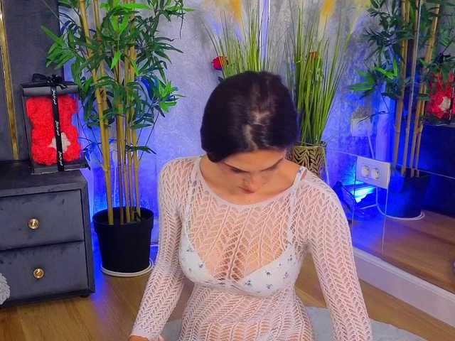 ValeryEvan live cam on BongaCams