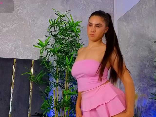 ValeryEvan