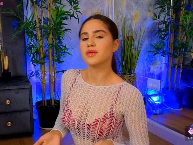 ValeryEvan live cam on BongaCams