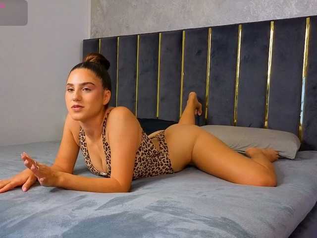 ValeryEvan live cam on BongaCams