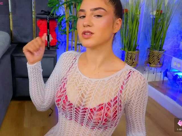 ValeryEvan