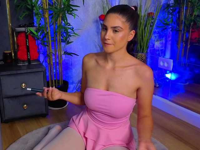 ValeryEvan live cam on BongaCams