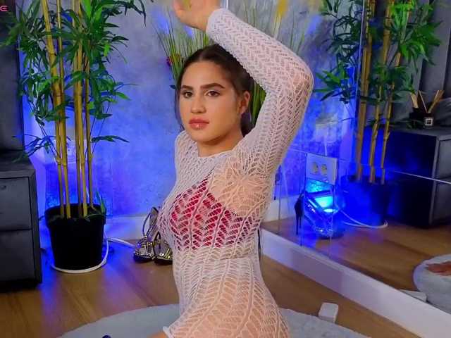 ValeryEvan live cam on BongaCams