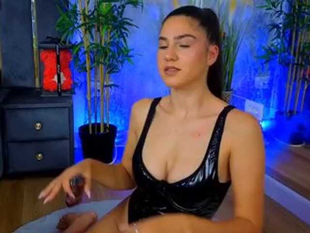 ValeryEvan live cam on BongaCams
