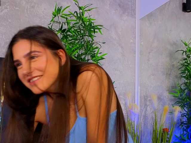 ValeryEvan