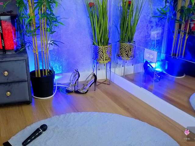 ValeryEvan live cam on BongaCams