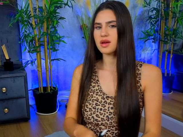 ValeryEvan live cam on BongaCams