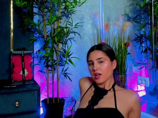 ValeryEvan live webcam show