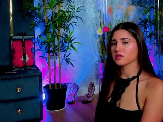 ValeryEvan live webcam show