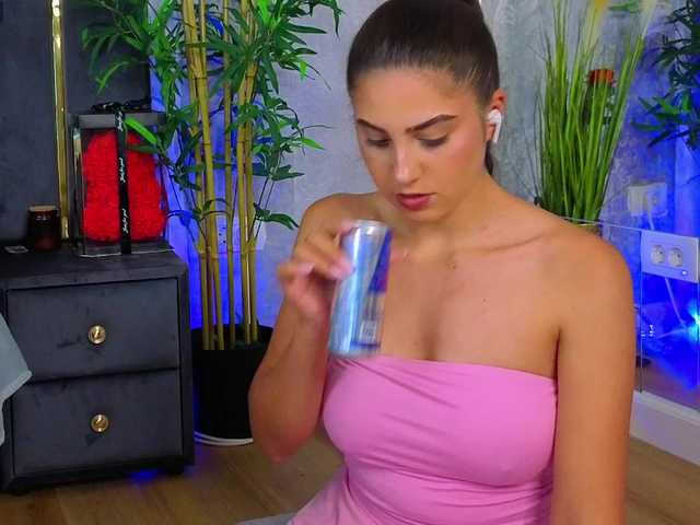 ValeryEvan live cam on BongaCams
