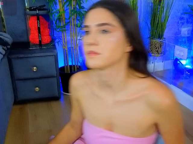 ValeryEvan