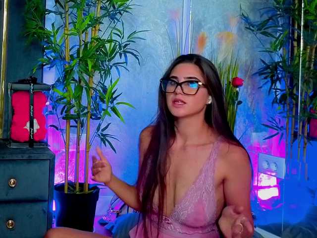 ValeryEvan live cam on BongaCams