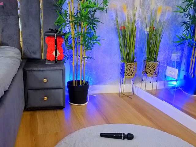 ValeryEvan live cam on BongaCams