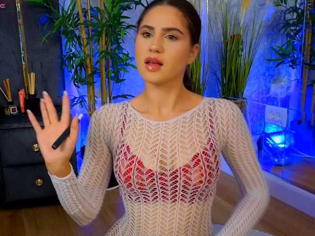 ValeryEvan live cam on BongaCams