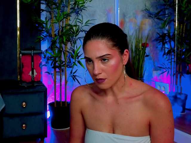 ValeryEvan live webcam show