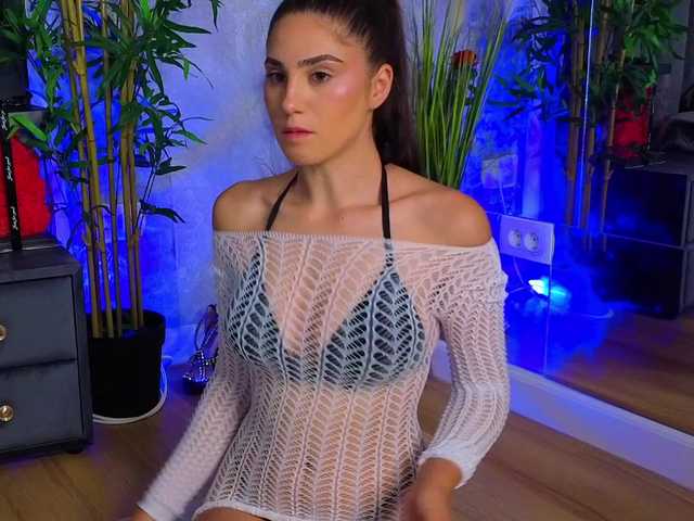 ValeryEvan live cam on BongaCams