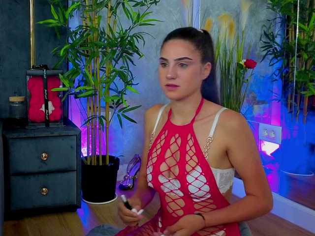 ValeryEvan live cam on BongaCams