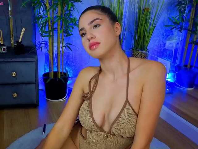 ValeryEvan live cam on BongaCams