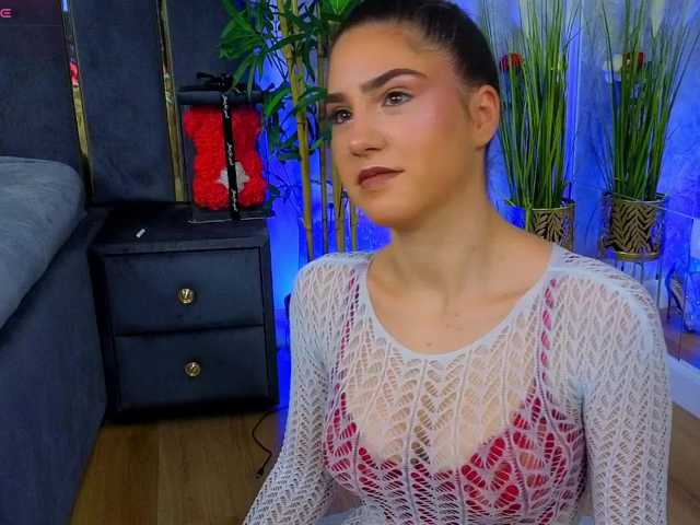 ValeryEvan
