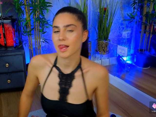ValeryEvan live cam on BongaCams