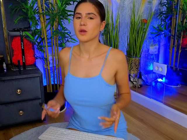 ValeryEvan live cam on BongaCams