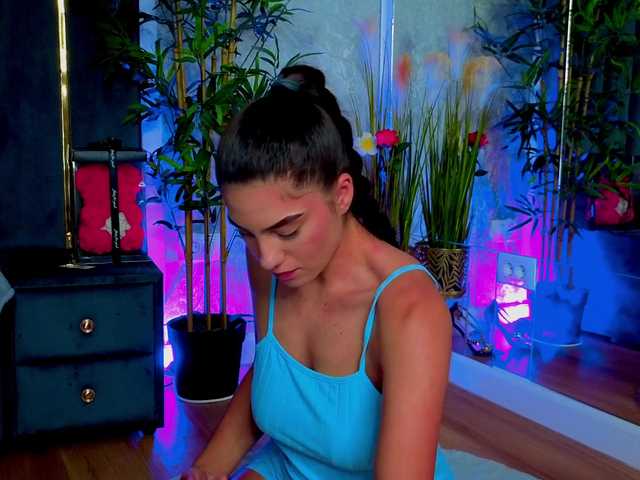 ValeryEvan live cam on BongaCams