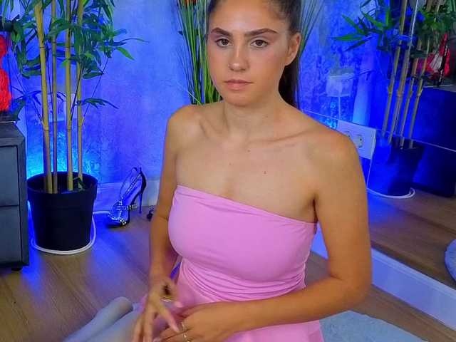ValeryEvan