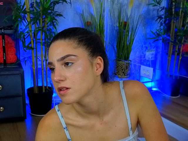 ValeryEvan live cam on BongaCams