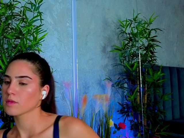 ValeryEvan live cam on BongaCams