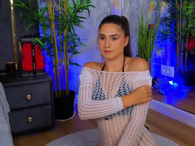 ValeryEvan live cam on BongaCams