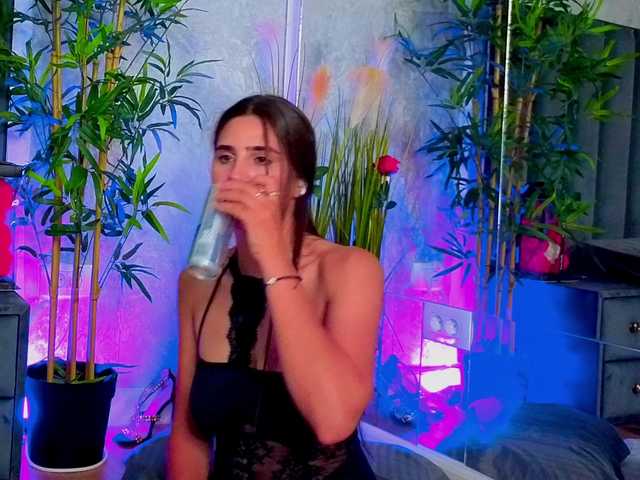 ValeryEvan live cam on BongaCams