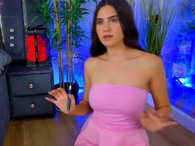 ValeryEvan