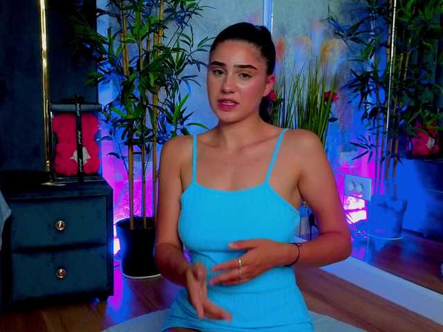 ValeryEvan live cam on BongaCams