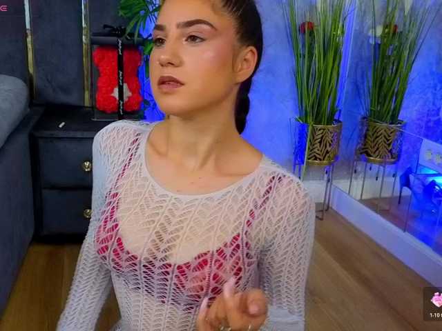 ValeryEvan live cam on BongaCams