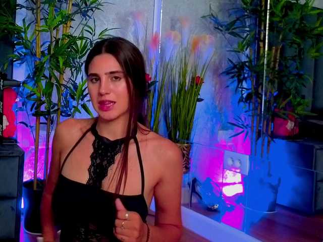 ValeryEvan live cam on BongaCams