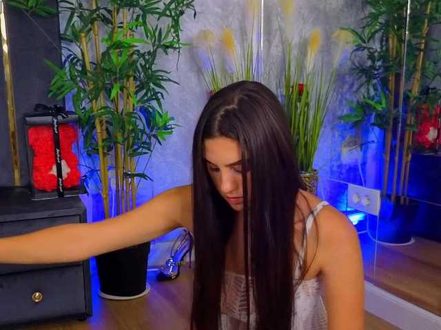 ValeryEvan live cam on BongaCams