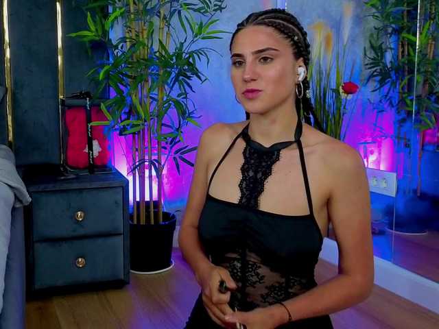 ValeryEvan live cam on BongaCams