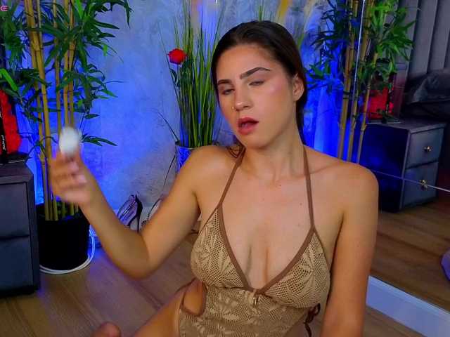 ValeryEvan live cam preview